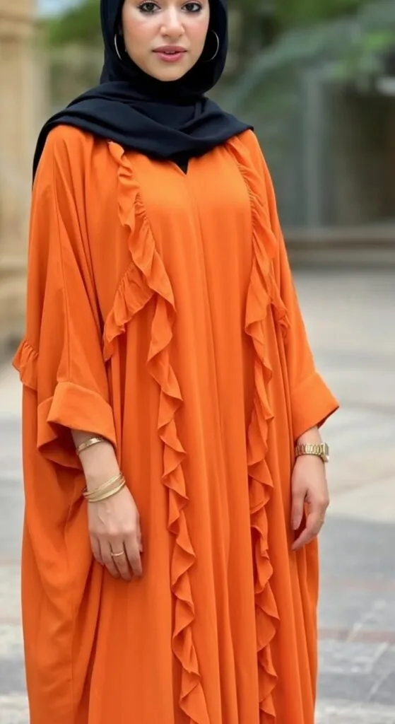 صور روعة لبنات كيوت في ملابس كاجوال