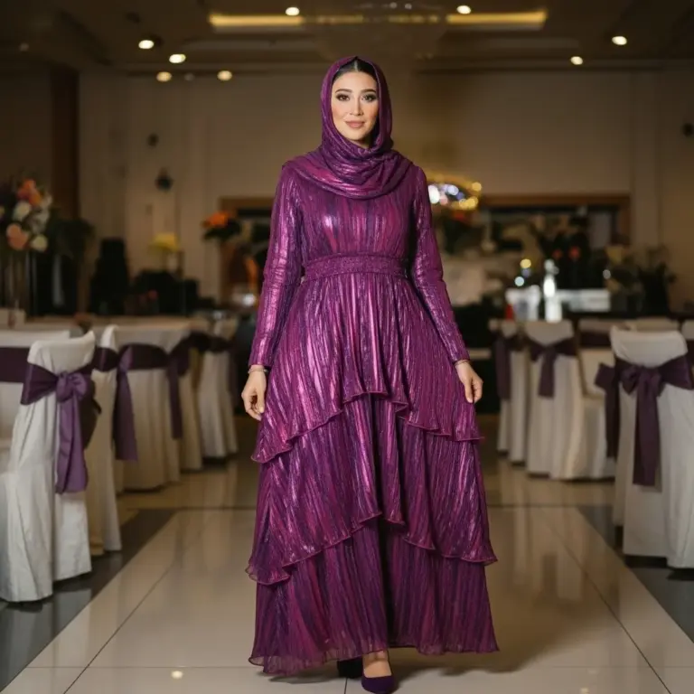 صور محجبات في الافراح egyhijab facebook