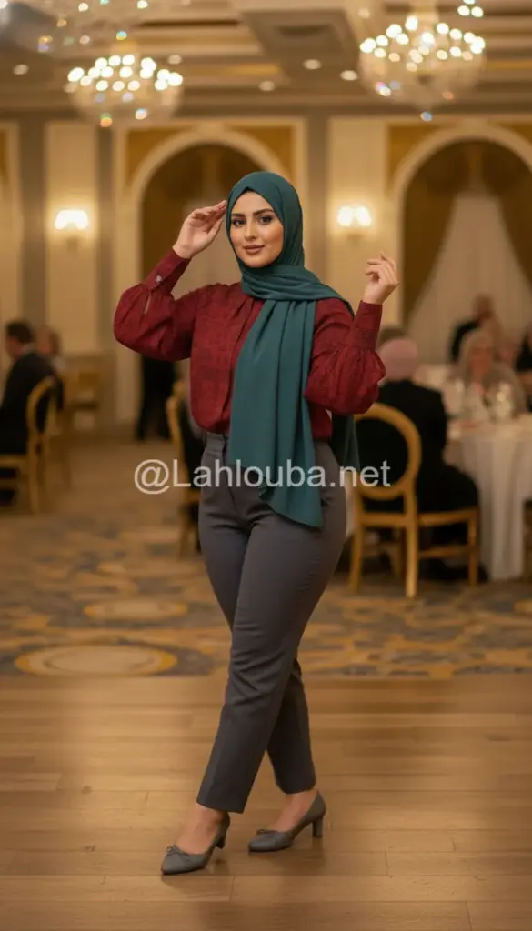 صور محجبات انيقات