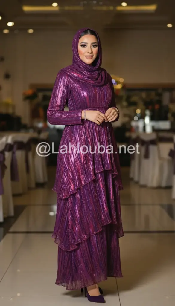 صور محجبات egyhijab