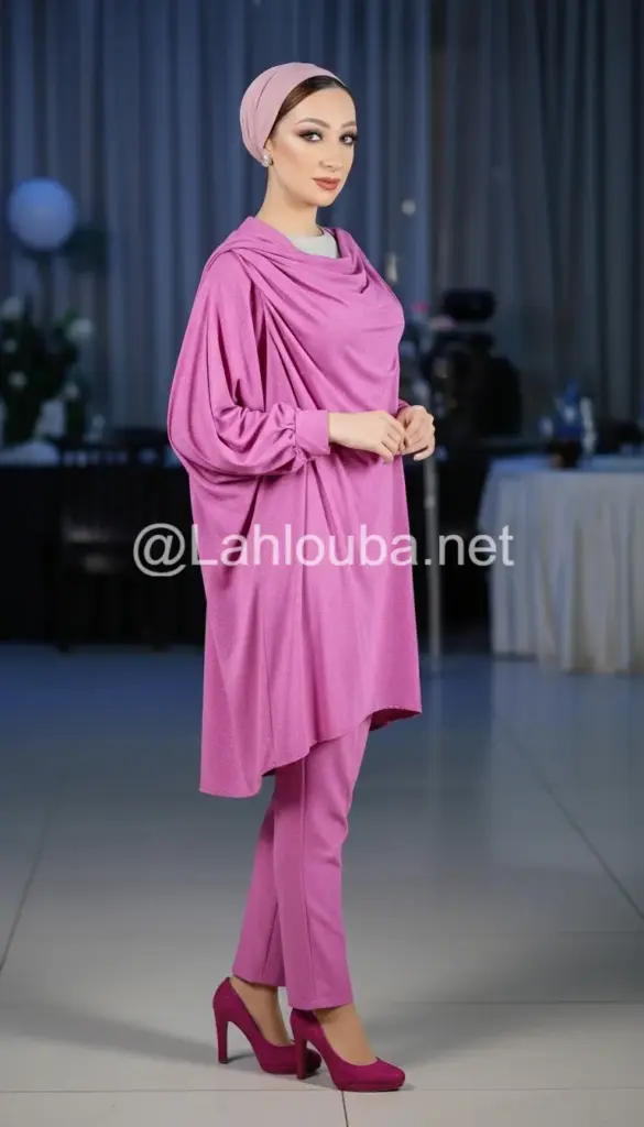 صور محجبات افراح egyhijab facebook