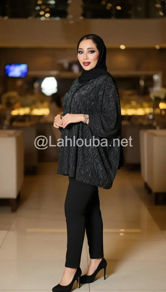 صور بنات محجبات في الافراح