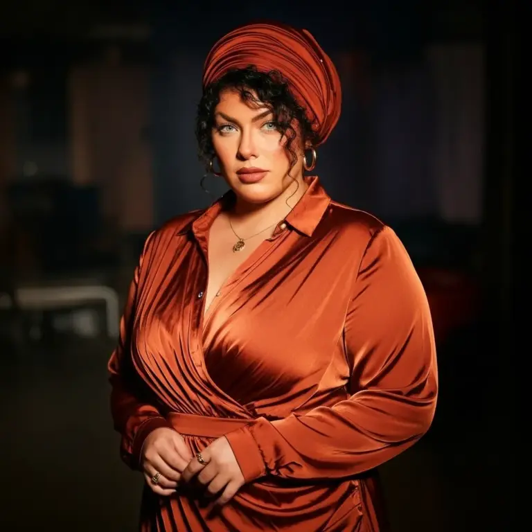 أجمل 10 موديلات فساتين سواريه للمحجبات 2026 (دليل مصور)