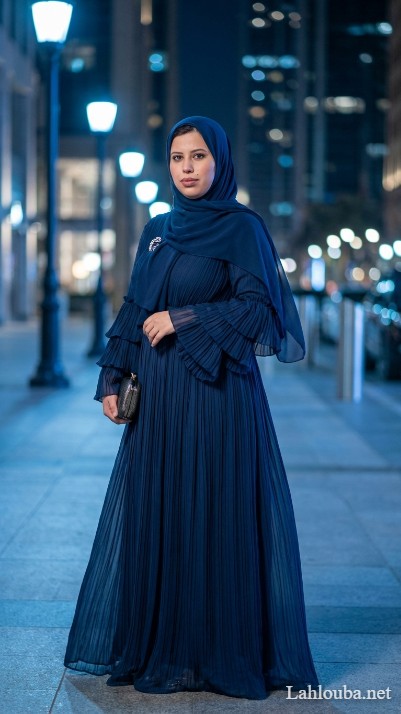 خلفيات بنات محجبات جميلات اكثر من 30 صورة (18)