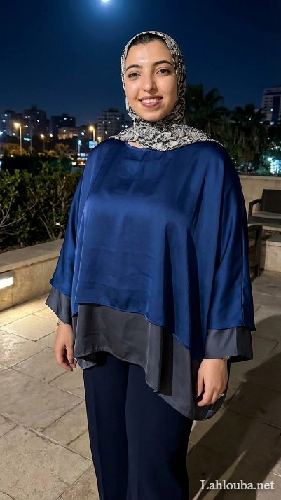 خلفيات بنات محجبات جميلات اكثر من 30 صورة (21)