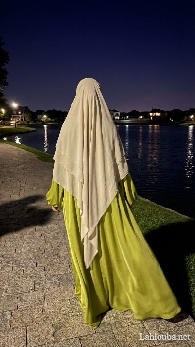 خلفيات بنات محجبات جميلات اكثر من 30 صورة (7)