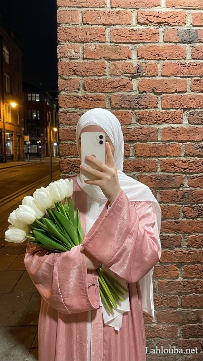 خلفيات بنات محجبات جميلات اكثر من 30 صورة (8)