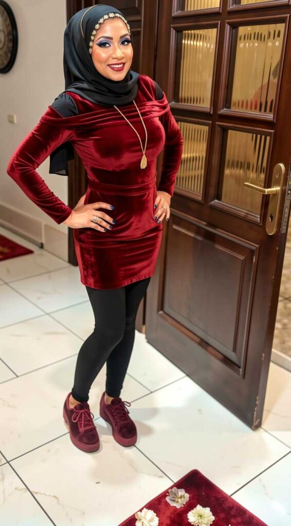 صور محجبات كيرفي وسكسي للفيس والواتس والبروفايل كأنها انت 